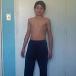Ramiro Arce - @arce_ramiro - Instagram