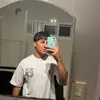 Ramiro Arce - @arce.ramiroff - TikTok