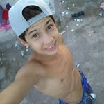 ramiro arce😍😍 - @ramiro_arce_16 - Instagram