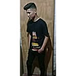 Ramiro Arce - @churuarce0 - Instagram