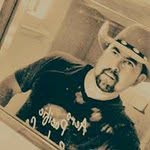 Ramiro Arce - @ramiroarce.trucks - Instagram