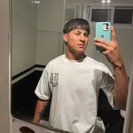 Ramiro Arce - @ramiro.arce110 - Instagram