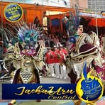 Ramiro Arce - Facebook