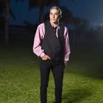 Ramiro Arce - Facebook