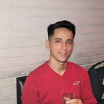 Ramiro Arce - @ramiroarce.jr - Instagram