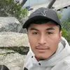 Ramiro Arce - @ramiroembriz - TikTok