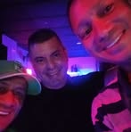 Ramiro Arce - Facebook