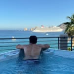 Ramiro Arce - @dessime_ramma - Instagram