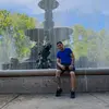 Ramiro Arce - @ramiro..arce - TikTok