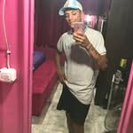 Ramiro Arce - @ramiroarce82 - Instagram