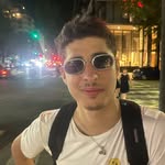 Ramiro Arce - @rama_arce22 - Instagram