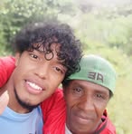 Ramiro Arce - Facebook