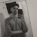 Ramiro Arce - @ramiro_arc - Instagram