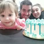 Ramiro Arce - @arceramiro - Instagram