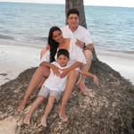 Ramiro Arce - @ramiro_arce_c - Instagram