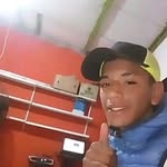 Ramiro Arce - @ramiroarce77 - Instagram