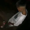 Ramiro Arce - @rami.rce.tdb - TikTok