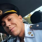 Ramiro Arce - @ramiro_arce_ - Instagram