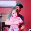 Ramiro Arce - @ramiroarce03 - TikTok