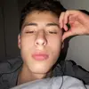 Ramiro Arce - @ramiroarce5 - TikTok