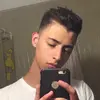 Ramiro Arce - @ramiro_agustiinn - TikTok