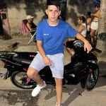 Ramiro Arce - @ramiroarce16 - Instagram