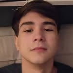 Ramiro Arce - @_ramonarce - Instagram