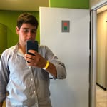 Ramiro Arce - @ramiroo_arce - Instagram
