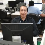 Ramiro Arce - @ramiro.arce.zavala - Instagram