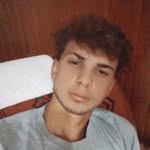 Ramiro Arce - @arceramiro1 - Instagram