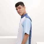 ramiro arce - @arce2567 - Instagram