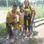Ramiro Arce - Facebook