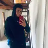 Ramiro Arce - @ramiro.arce32 - TikTok