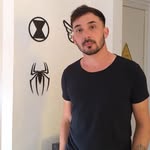 Ramiro Arce - @ramiroarce5 - Instagram