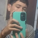 Ramiro_Arce - @rama_la12_lp - Instagram