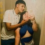 Ramiro Arce - @ramiroarce564 - Instagram