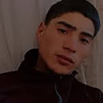 Ramiro Arce - @arceramiro9 - Instagram