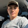Ramiro Arce - @ramiroarce11 - TikTok