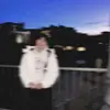 ramiro_arce - @.ramiro.arce - TikTok