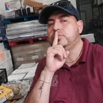 Ramiro Arce Jr - @ramiro652 - Instagram