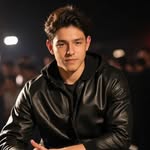 Ramiro Arce Silva - @ramiroarcesilva_ - Instagram