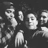 ramiro arce - @ramiroarce55 - TikTok