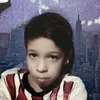 ramiro arce - @radolox2 - TikTok