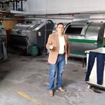 Ramiro Arce Vargas - @ramiroarcevargas - Instagram