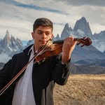 Ramiro Daniel Arce - @ramiarcedaniel - Instagram