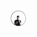 Ramiro Lopez Arce - @ramy_lopez_88 - Instagram