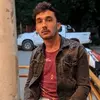 ramiroarce40 - @ramiroarce40 - TikTok