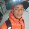 ramiroarce442 - @ramiroarce442 - TikTok