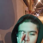 ramiro.arce - @_tr3se_ - Instagram