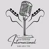 Trio Señorial Internacional - @aramiroarce - TikTok